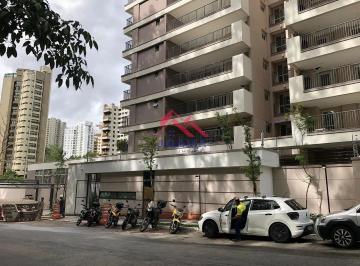 698c85130fd91ffbe3a437e7_photo-2026-02-06-11-05-13-3-11772306188225.jpg · Apartamento à venda, Vila Andrade, São Paulo, SP