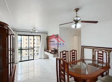 whatsapp-image-2026-03-26-at-17-51-36-21774558503240.jpeg · Ótimo apartamento de 72m² à venda, no Butantã próximo à USP!