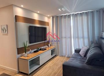 9af0bd23-2b06-48f0-8dc4-aa94b716a4a6.jpg · Apartamento à venda no Equilibrium Jardim Sul com 2 dormitórios