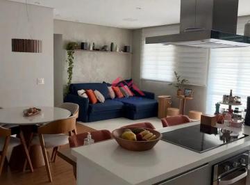 whatsapp-image-2026-03-26-at-11-10-521774534353859.jpeg · Apartamento à venda com 96m² sendo 2 suítes