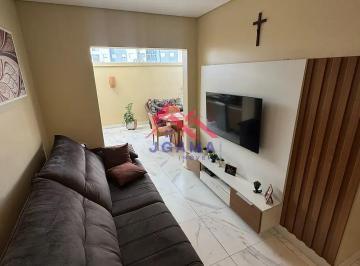 IMG_8454.jpg · Apartamento à venda, Vila Andrade, São Paulo, SP