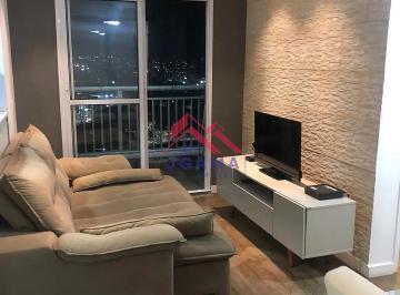 IMG_8613.jpg · Apartamento à venda, Jardim Mitsutani, São Paulo, SP