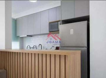 img_70631774978880354.jpeg · Apartamento à venda, Vila Andrade, São Paulo, SP