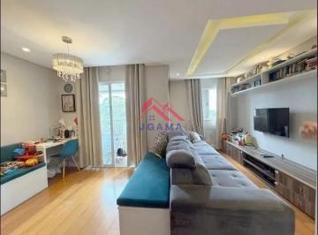 whatsapp-image-2026-04-09-at-09-19-261775737999594.jpeg · Apartamento à venda, Jardim Maria Rosa, Taboão da Serra, SP