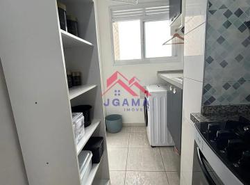 11774885801205.jpg · Apartamento à venda, 2 Dorms 1 Vaga - vila andrade, São Paulo, SP