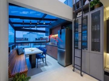 202502061908319801774199941277.jpg · Apartamento à venda, Vila Andrade, São Paulo, SP
