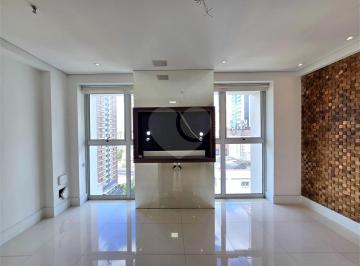 Comercial · 80m² · 1 Vaga · Salas à venda em Aclimação - SP