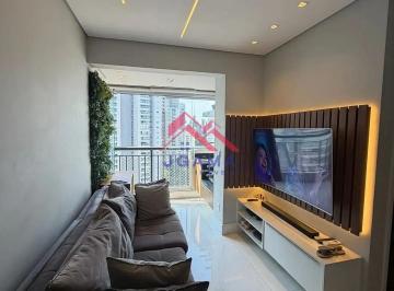 101774891700106.jpg · Apartamento à venda, Vila Andrade, São Paulo, SP