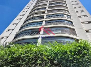 whatsapp-image-2026-03-24-at-14-58-031774375119000.jpeg · Apartamento à venda, Moema, São Paulo, SP
