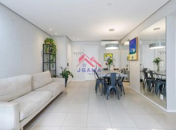 2025111311445967201772286928115.jpg · Apartamento à venda, Jardim Kika, São Paulo, SP