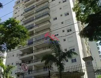 whatsapp-image-2026-03-21-at-12-14-461774107082353.jpeg · Apartamento à venda, Indianópolis, São Paulo, SP