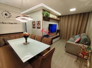 IMG_8757.jpg · Apartamento à venda, Vila Andrade, São Paulo, SP