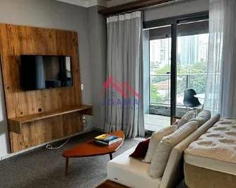 andrea-nova-york-un7683-41772125906853.png · Apartamento para locação, Brooklin Paulista, São Paulo, SP
