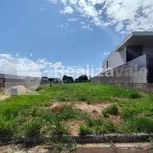 Terreno · 250m² · Terreno à venda em Taubaté, Loteamento Belle Ville, com 250 m²