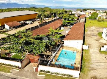 Apartamento · 38m² · 1 Quarto · 1 Vaga · Flat à venda próximo do mar em Caraguatatuba - a cidade que mais cresce no litoral!!!