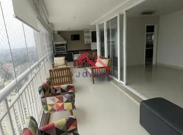 2025111308380068281772482931774.jpeg · Apartamento à venda, Jardim Monte Kemel, São Paulo, SP