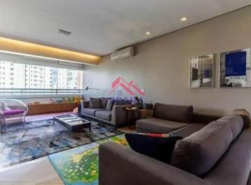 202504060919291331775992594799.jpg · Apartamento à venda, Vila Suzana, São Paulo, SP