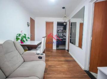 whatsapp-image-2026-03-11-at-10-24-26-71773235598757.jpeg · Apartamento à venda, Super Quadra Morumbi, São Paulo, SP