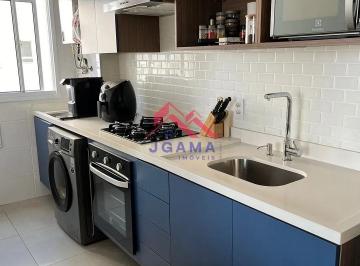 96db1c65-97ae-4ef8-87ee-7fca5d8ca7ea.jpg · Apartamento à venda, Parque Reboucas, São Paulo, SP