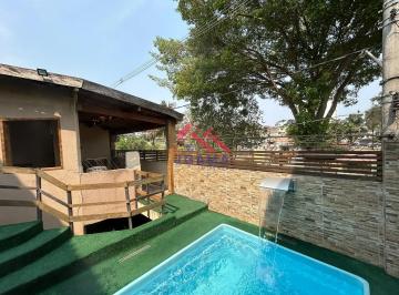 6a29dbe0-a46d-482d-a9eb-dda47bfb15cf.jpg · Casa à venda, Vila do Encontro, São Paulo, SP