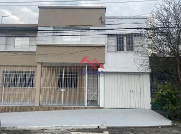 2025101309065176201772377310999.jpeg · Sobrado à venda, Nova Piraju, São Paulo, SP