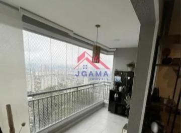 2025121911355110721772629759991.png · Apartamento à venda, Jardim Caboré, São Paulo, SP