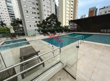 orbitare_captacao_imoveis_aluguel_vila-andrade_codpkeditxw5fany1774615714126.jpg · Apartamento 200m² para locação no Panamby