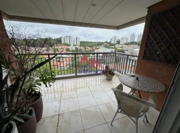 orbitare_captacao_imoveis_venda_butanta_o7lnhkmyodmflcj01773765545053.jpg · Apartamento à venda, Butantã, São Paulo, SP
