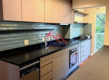 merlot-011774381737681.jpeg · Apartamento padrão à Venda, Vila Andrade, São Paulo, SP