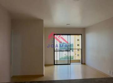 whatsapp-image-2026-03-25-at-19-46-201774479029747.jpeg · Excelente apartamento de 72m² à venda, a pouca distância da USP no Butantã!
