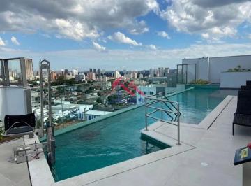 orbitare_captacao_imoveis_venda_santo-amaro_dppeo9zndcuhrycr1774364292733.jpg · Apartamento à venda, Santo Amaro, São Paulo, SP