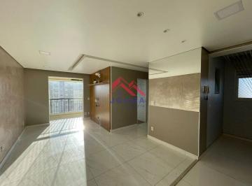 121776268103111.jpeg · Apartamento à venda 3 dorms 2 vagas, Vila Andrade, São Paulo, SP
