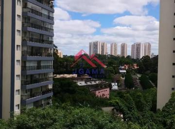 whatsapp-image-2026-03-25-at-18-07-291774472888513.jpeg · Apartamento de 58m² na melhor localização do Jardim Ester-Butantã!