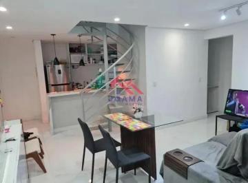 2025091210505850711772482306698.png · Cobertura / Penthouse à venda, Parque Reboucas, São Paulo, SP