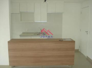 dd994fa5-17b5-4023-b853-538e4b2968ac.jpg · Apartamento padrão para Locação, Vila Andrade, São Paulo, SP