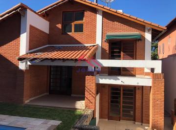 1001284632.jpg · Casa para venda e locação, Jardim Morumbi, São Paulo, SP