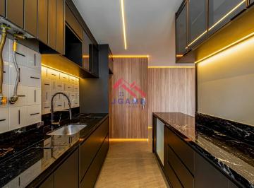 rsf_30581774642294595.jpg · LINDO Apartamento de 94m² com depósito na Vila Andrade, São Paulo, SP