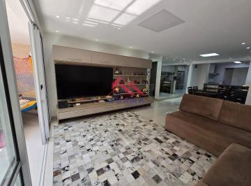 whatsapp-image-2026-03-27-at-09-48-00-11774620531207.jpeg · PORTEIRA FECHADA NO PANAMBY! Condominio Clube
