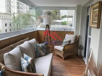 2025021014430120791772540224980.jpg · Apartamento à venda, Jardim Fonte do Morumbi, São Paulo, SP