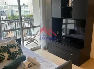 2026022510064575361772037105989.jpeg · Apartamento para locação, Jardim Leonor, São Paulo, SP