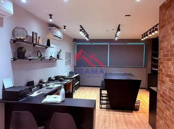 whatsapp-image-2026-03-10-at-17-52-06-51773237645187.jpeg · Sala Comercial Super bem localizada - Recém Reformada - Ar Condicionado Instalado