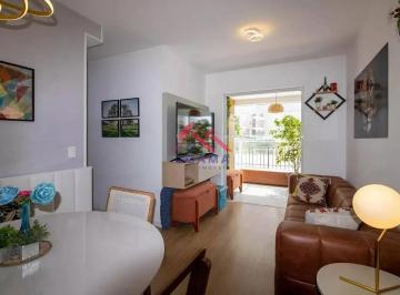 whatsapp-image-2026-03-27-at-13-58-531774632713037.jpeg · Apartamento para locação com 2 dormitórios com suite em prédio recém entregue