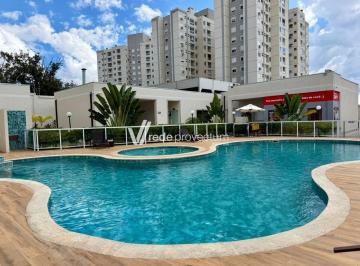 0 · apartamento para aluguel em Jardim Nova Europa