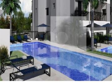 Apartamento · 86m² · 3 Quartos · 2 Vagas · Apartamento com 3 quartos à venda em Vila santo antônio - SP