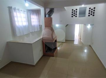 Casa · 183m² · 3 Quartos · 1 Vaga · Sobrado com 3 quartos à venda em Jardim são paulo(zona norte) - SP