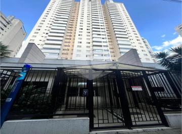 Apartamento · 76m² · 2 Quartos · 2 Vagas · Apartamento com 2 quartos à venda em Barra funda - SP