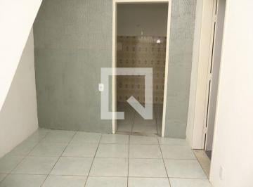 Casa · 45m² · 2 Quartos · Casa para Aluguel - Pau Miudo, 2 Quartos, 45 m² - Salvador
