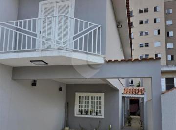 Área de Serviço · Imoveis - no Jardim Sabará