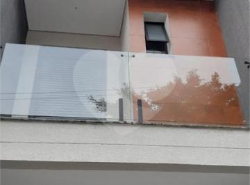 Área de Serviço · Imoveis - no Jardim Cidália