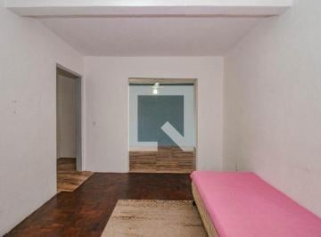 Casa · 100m² · 4 Quartos · 2 Vagas · Casa à Venda - Vila Operária, 4 Quartos, 100 m² - Porto Alegre